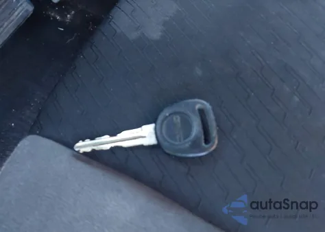 2013 GMC Sierra K1500 Sle from USA, damaged, VIN 1GTR2VE72DZ262172